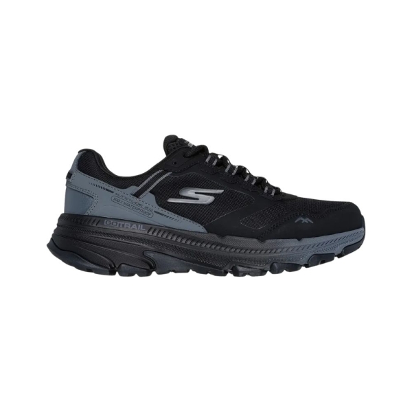 Zapatillas De Mujer Skechers Go Run Altitude Pine Ridge