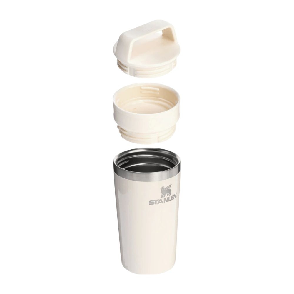 Vaso Termico Stanley Cafe T-go Travel Mug 350 Ml