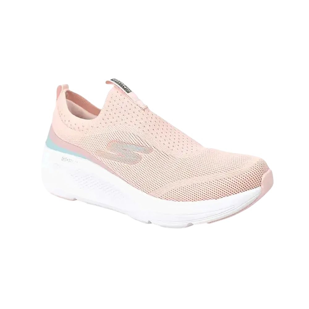 Zapatilla De Mujer Skechers Go Run Elevate Hot Streak