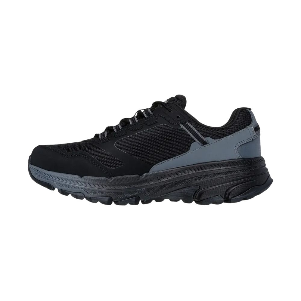 Zapatillas De Mujer Skechers Go Run Altitude Pine Ridge