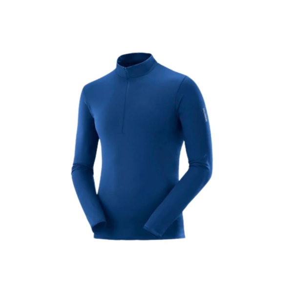 Azul Marino