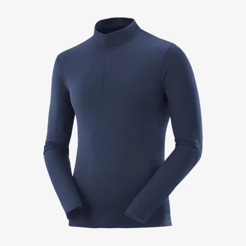 Azul Marino