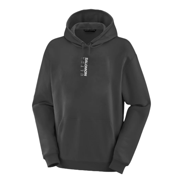 Negro