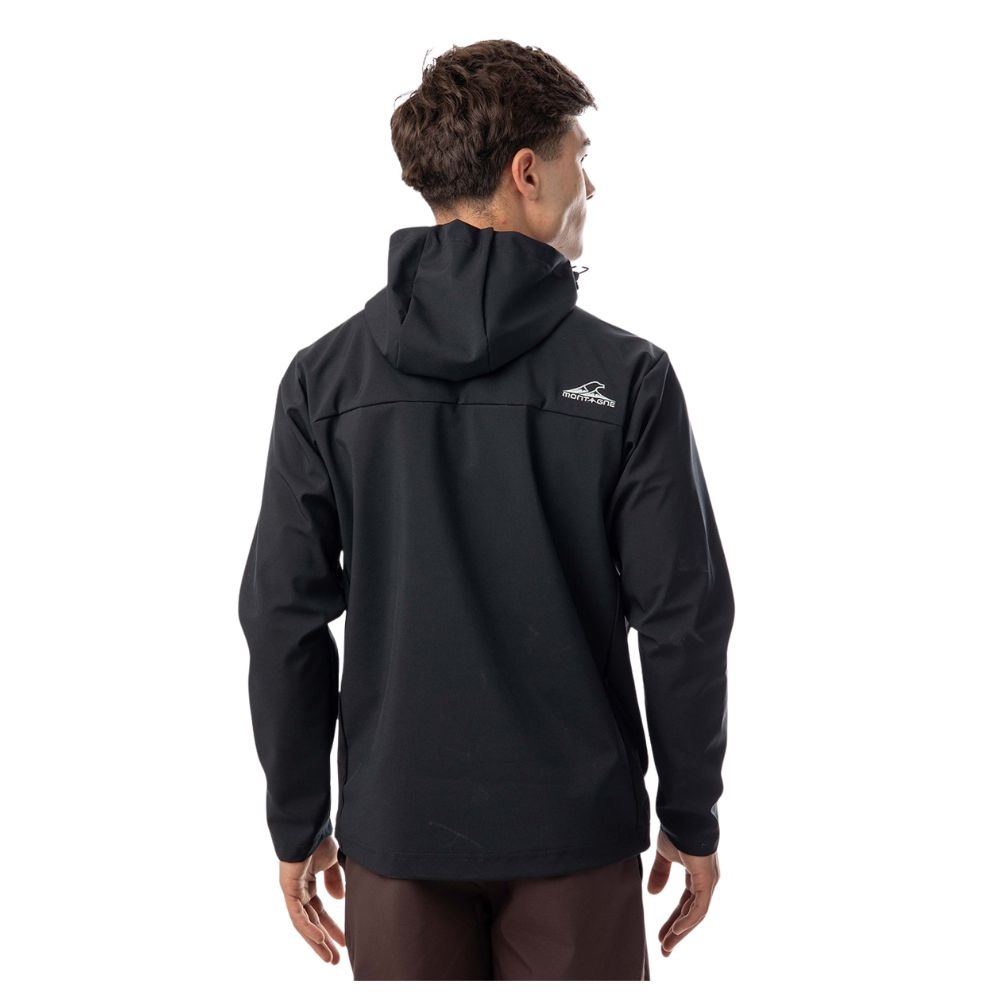 Campera De Hombre Montagne Ivor