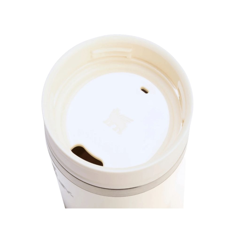 Vaso Termico Stanley Cafe T-go Travel Mug 350 Ml