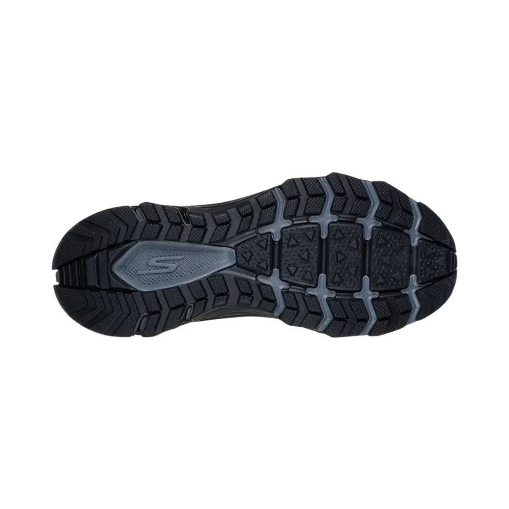 Zapatillas De Mujer Skechers Go Run Altitude Pine Ridge