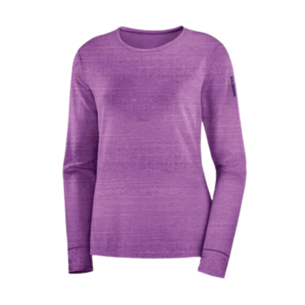 Violeta