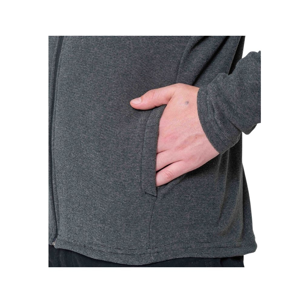Campera De Hombre Montagne Raymond