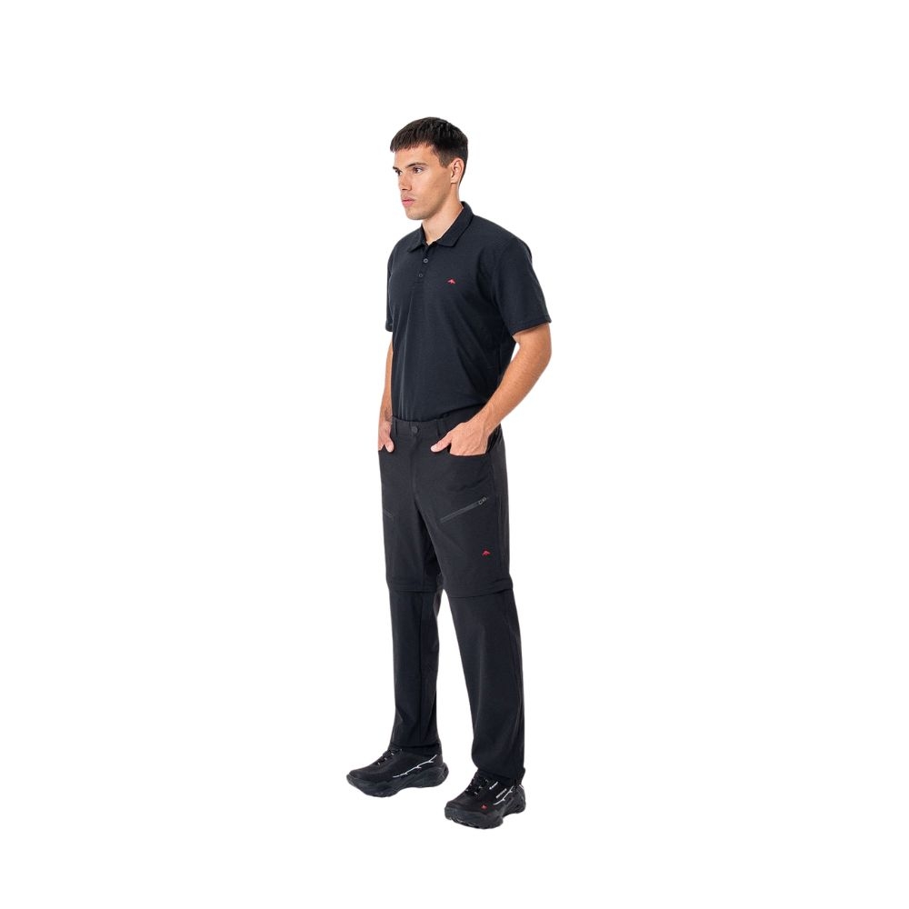 Pantalón De Hombre Montagne Katmandu