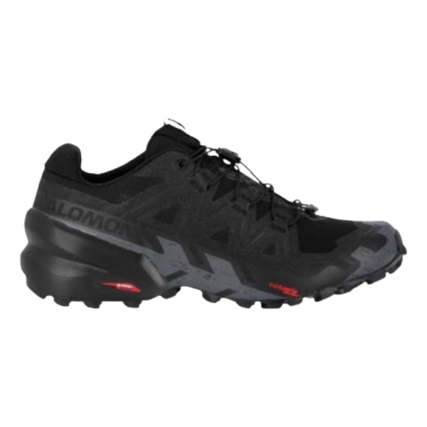 Zapatilla De Hombre Salomon Speedcross 6