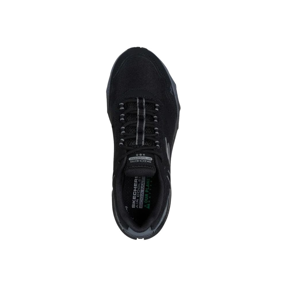 Zapatillas De Mujer Skechers Go Run Altitude Pine Ridge