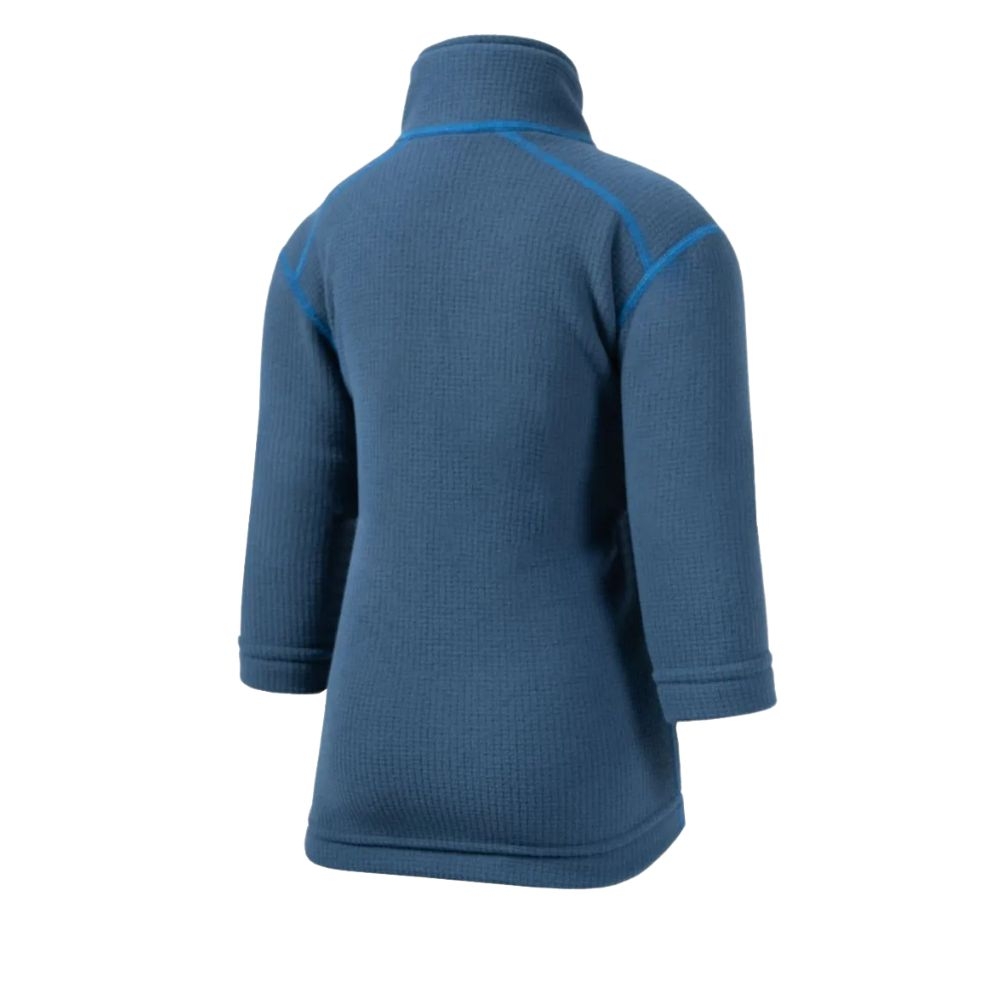 Buzo De Niño Ansilta 2 Polartec® Thermal Pro® Versátil