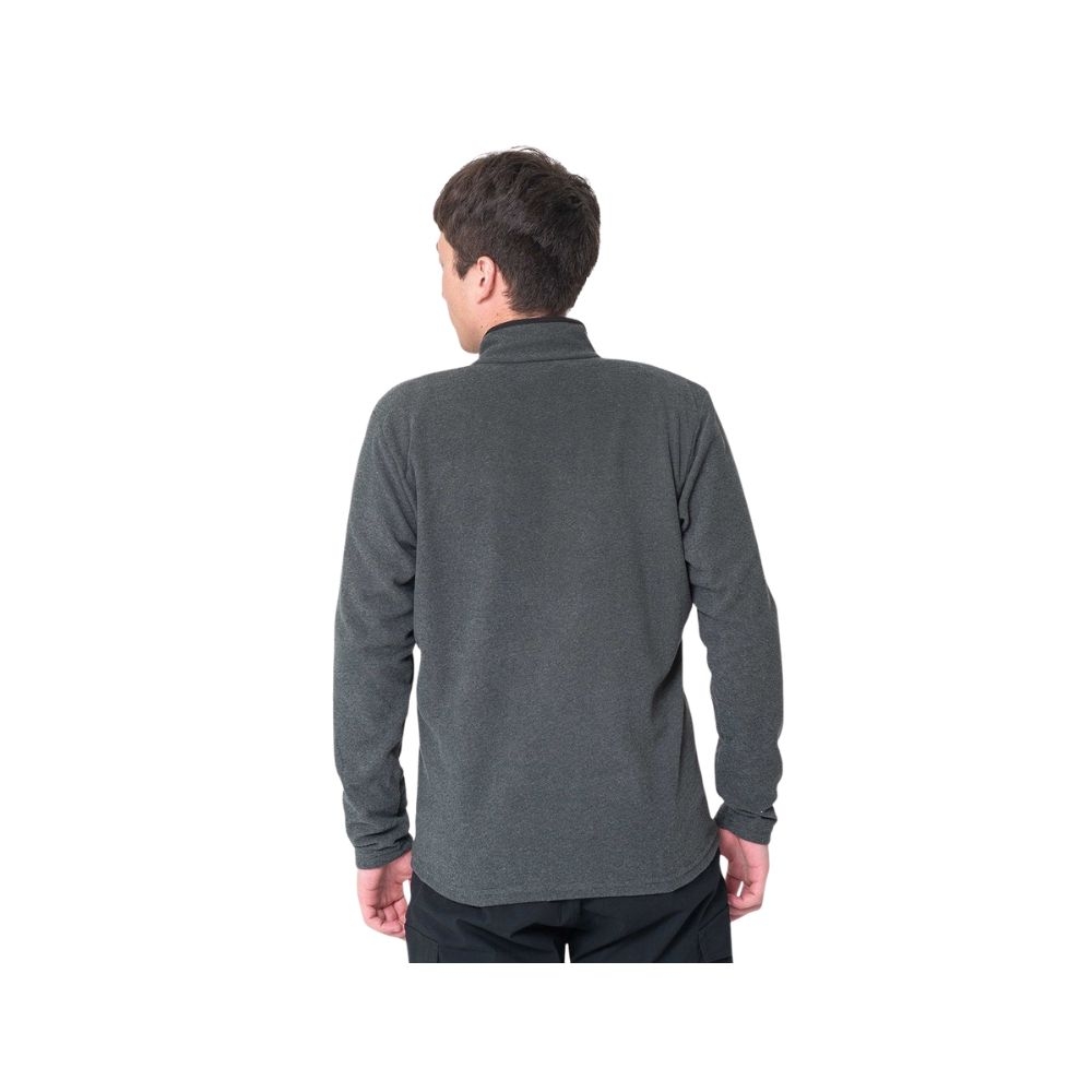 Campera De Hombre Montagne Raymond