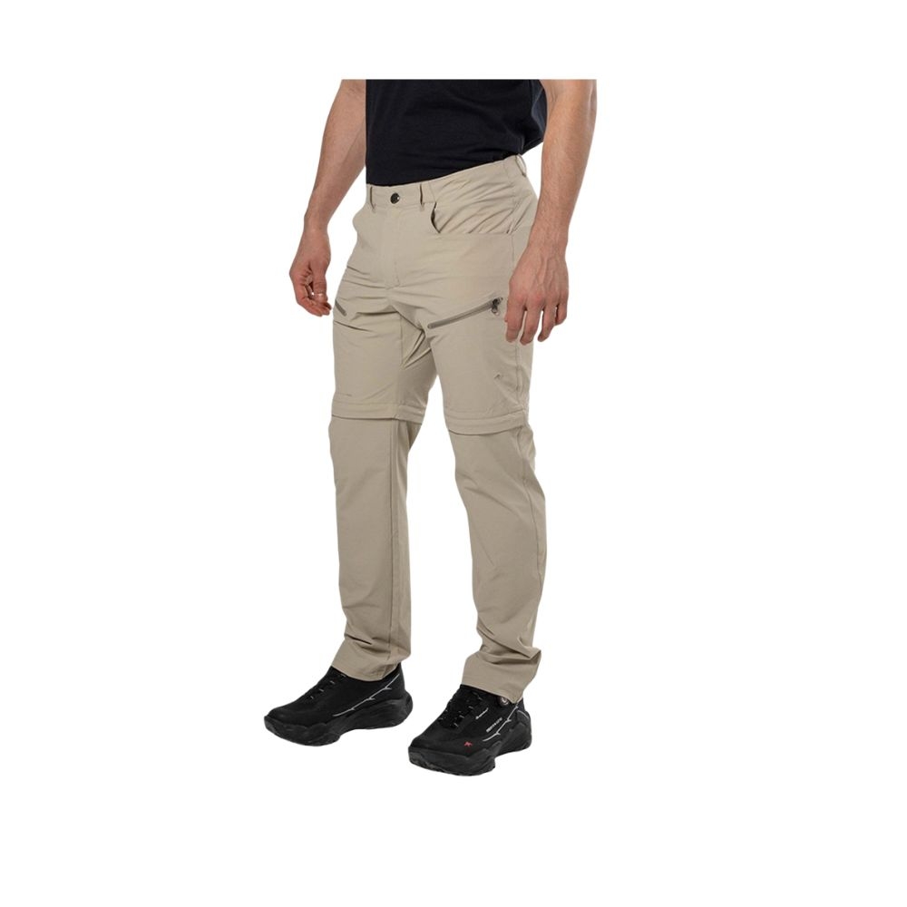 Pantalón De Hombre Montagne Katmandu