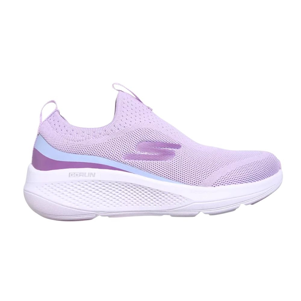 Zapatilla De Mujer Skechers Go Run Elevate Hot Streak