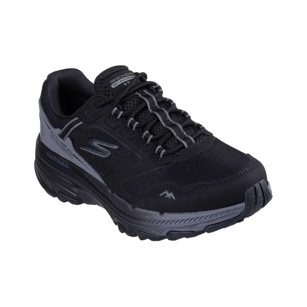 Zapatillas De Mujer Skechers Go Run Altitude Pine Ridge