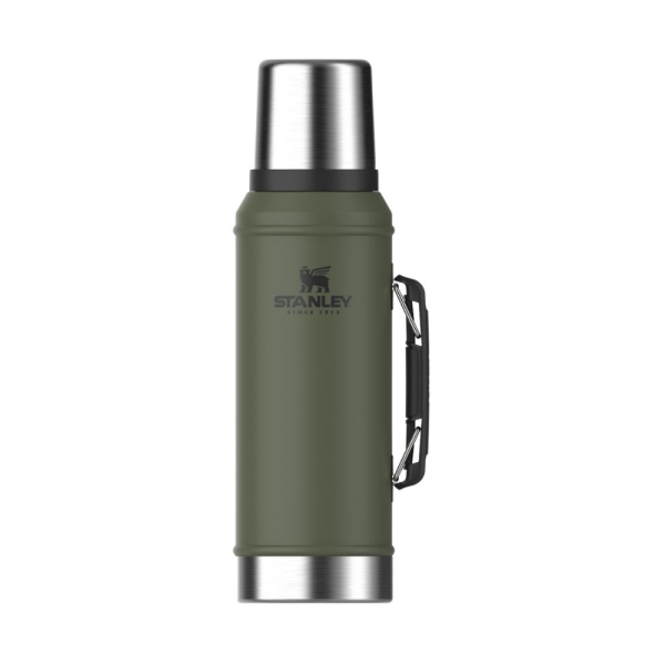 Verde Militar