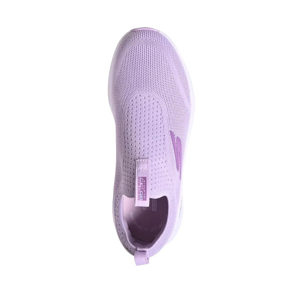 Zapatilla De Mujer Skechers Go Run Elevate Hot Streak