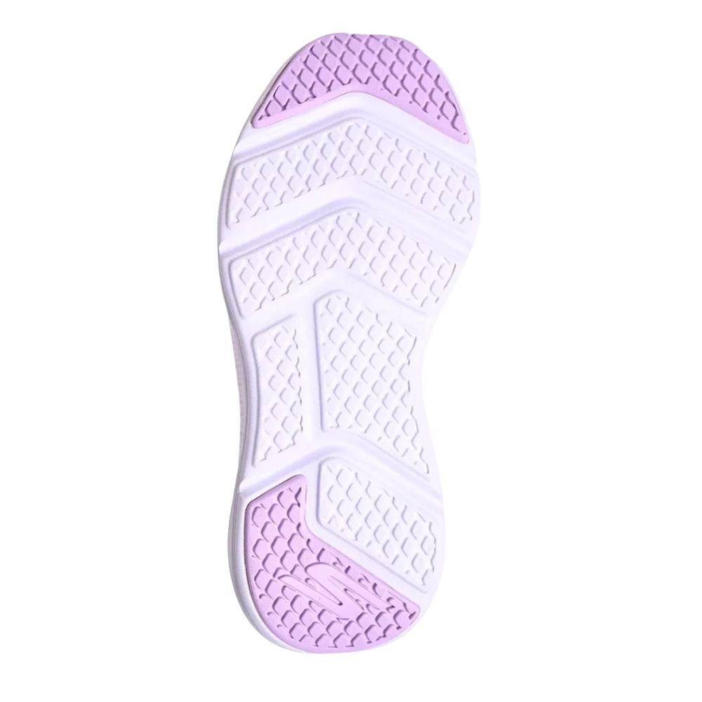 Zapatilla De Mujer Skechers Go Run Elevate Hot Streak
