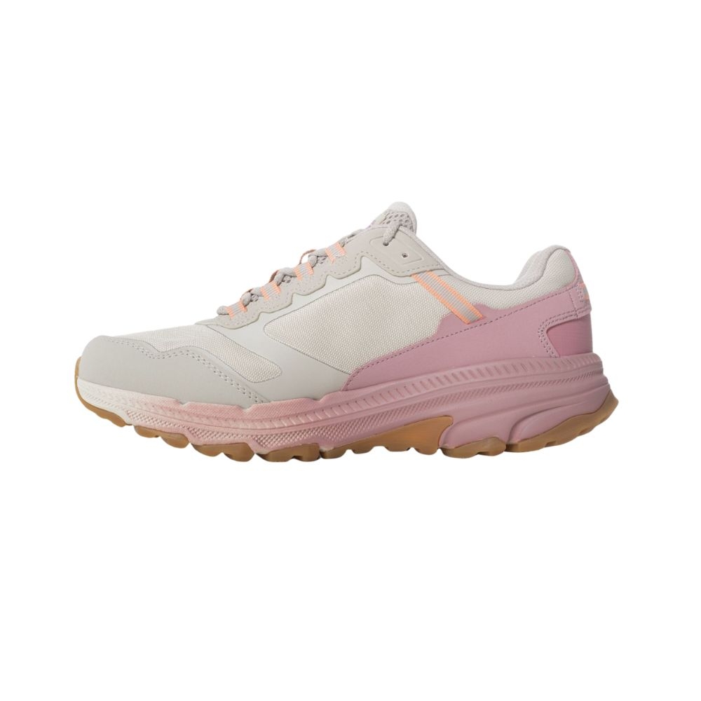 Zapatillas De Mujer Skechers Go Run Altitude Pine Ridge