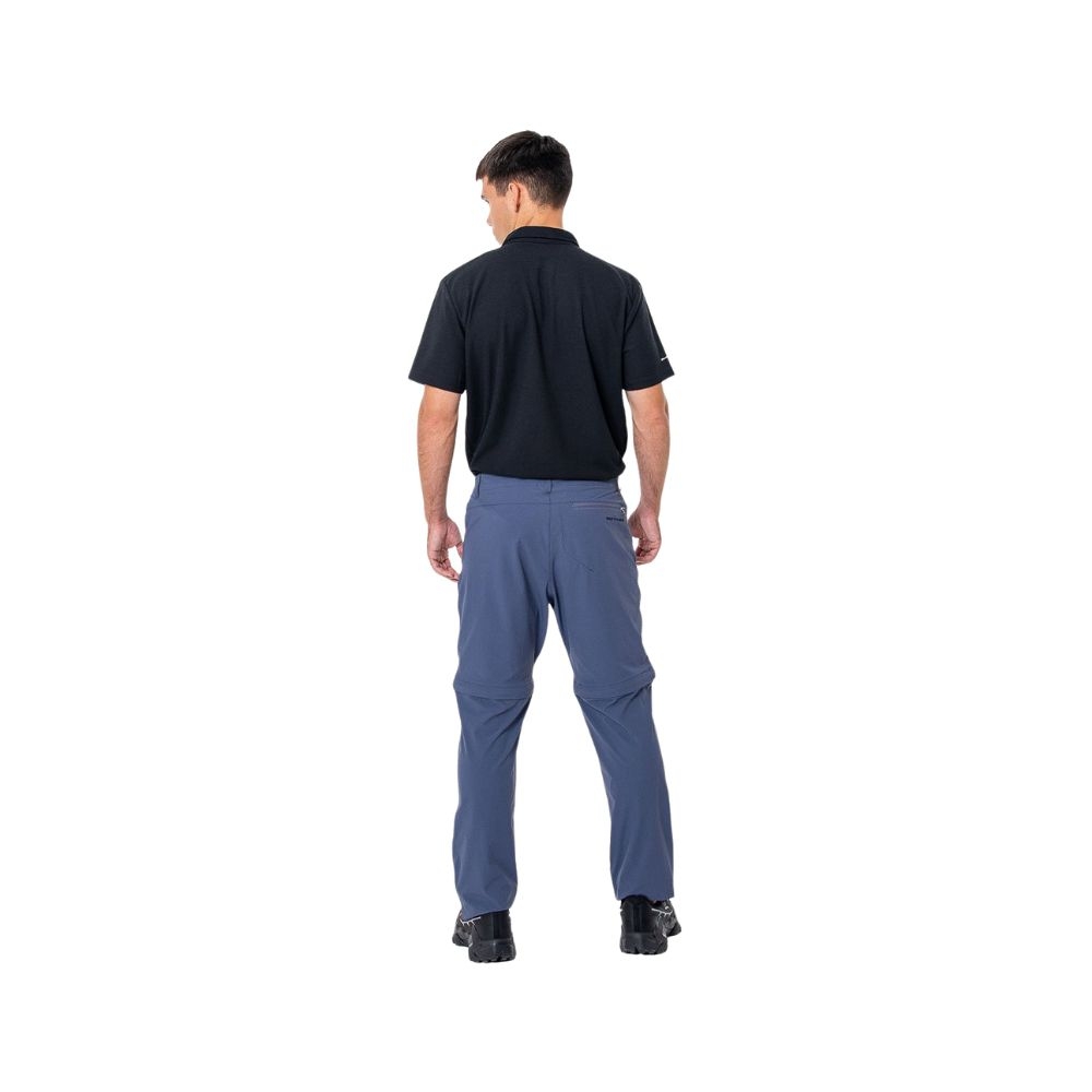 Pantalón De Hombre Montagne Katmandu