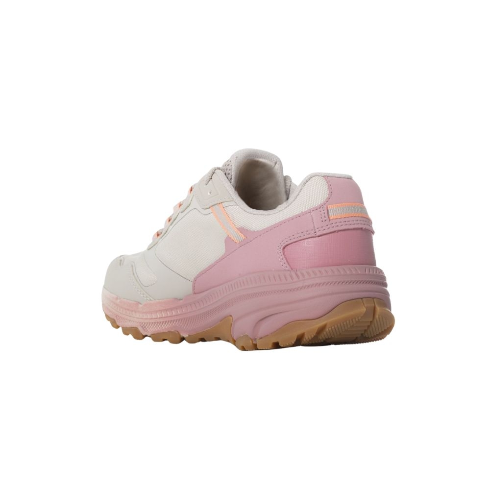 Zapatillas De Mujer Skechers Go Run Altitude Pine Ridge