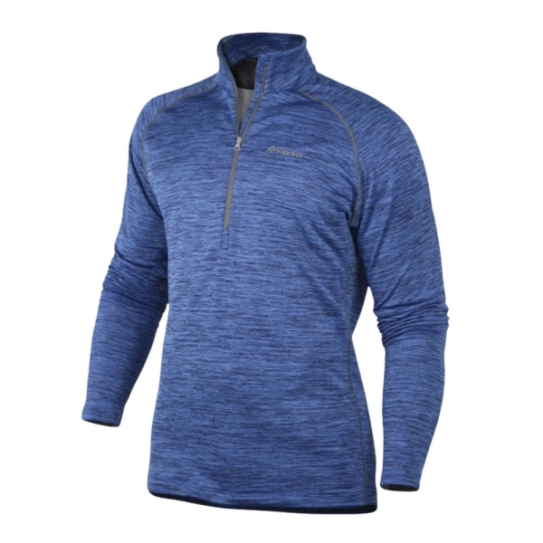 Buzo De Hombre Trevo Yuspe