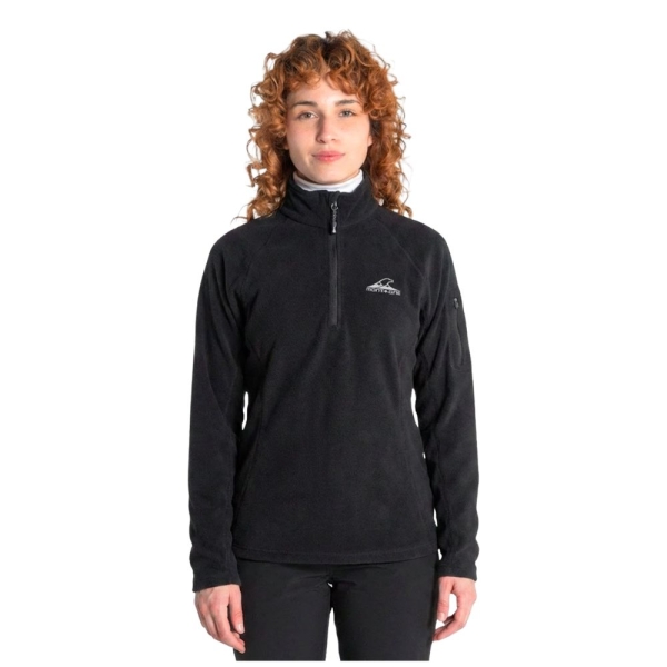 Buzo De Mujer Montagne Glacel