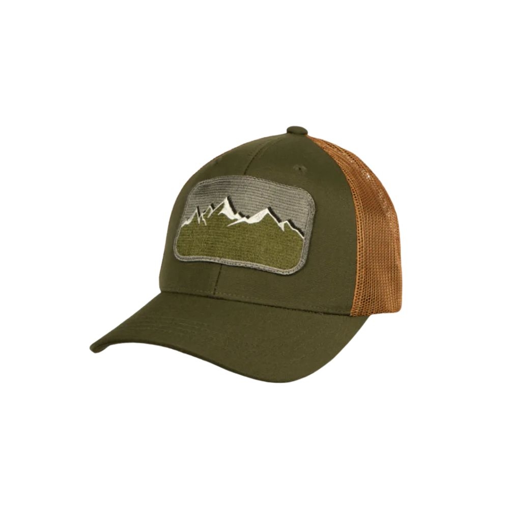 Gorra Ansilta - Serie ❝cordón Ansilta❞