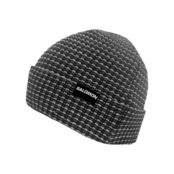Gorro Unisex Salomon Frost Beanie