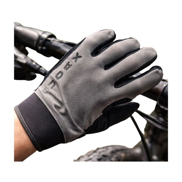 Guante Extreme Largo Audax