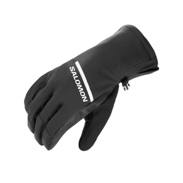 Guantes Unisex Salomon Propoller One