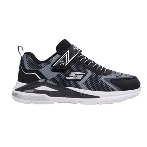 Zapatilla De Niño Skechers S Ligths Tri-namics