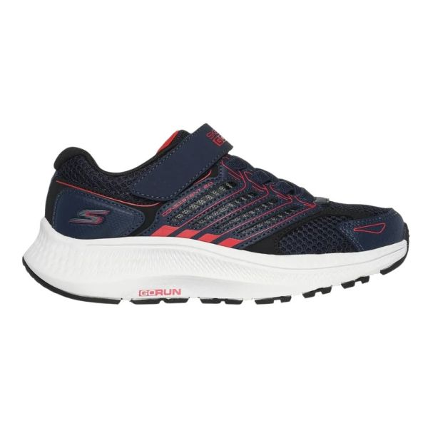 Zapatillas De Niño Skechers Go Run Consistent 2.0