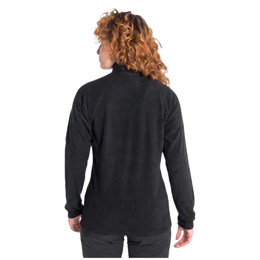 Buzo De Mujer Montagne Glacel