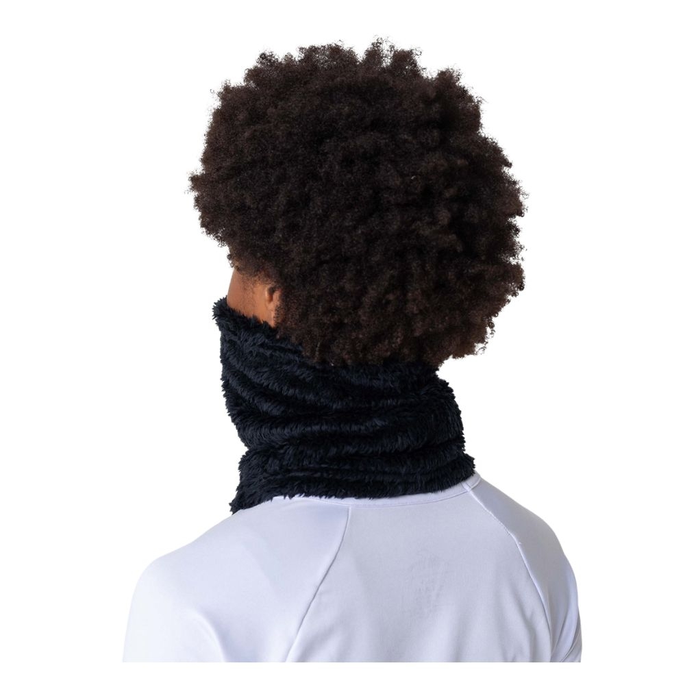 Cuello Unisex Montagne Nebula