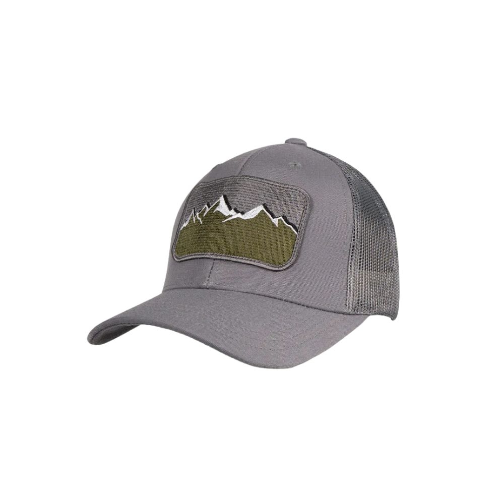 Gorra Ansilta - Serie ❝cordón Ansilta❞
