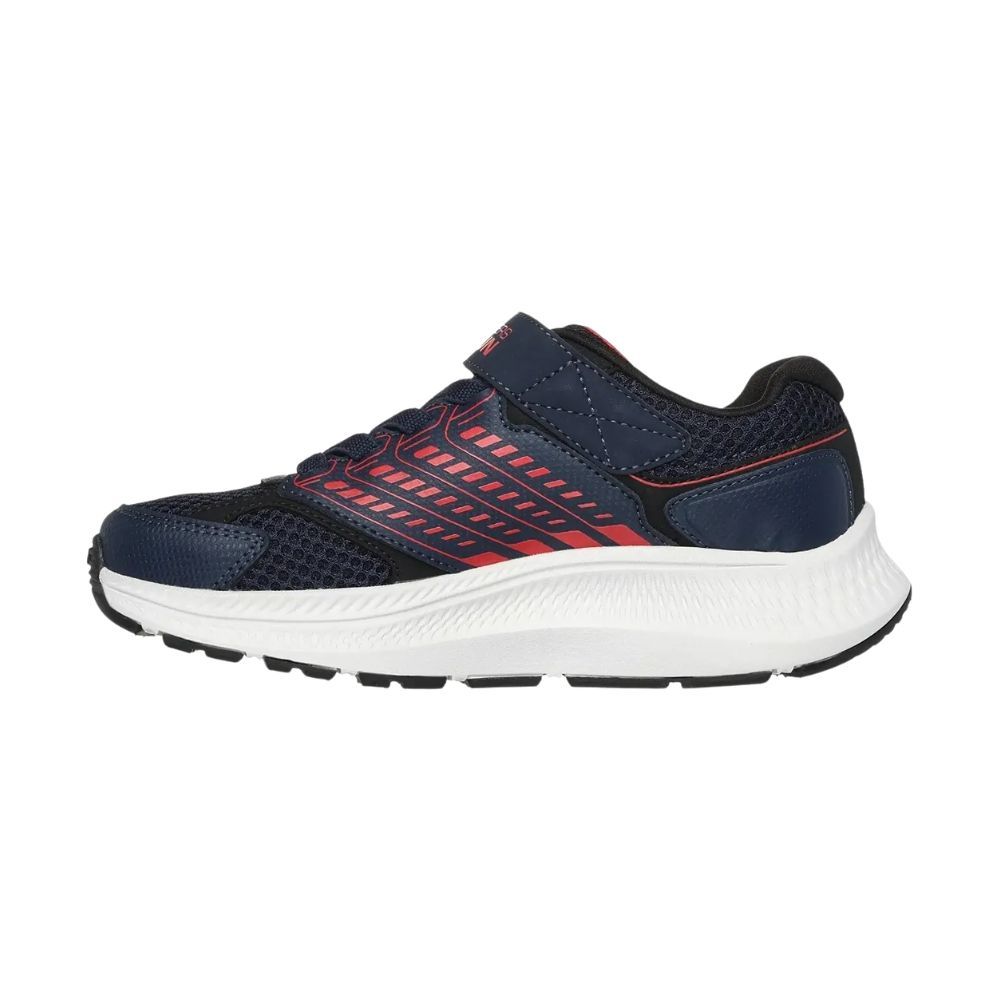 Zapatillas De Niño Skechers Go Run Consistent 2.0