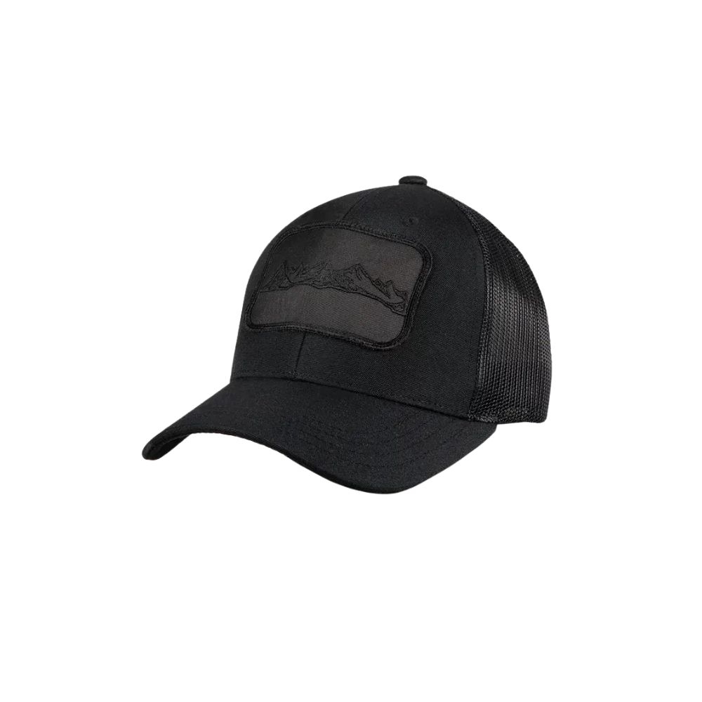 Gorra Ansilta - Serie ❝cordón Ansilta❞