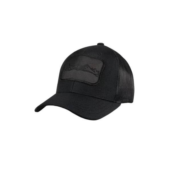Negro