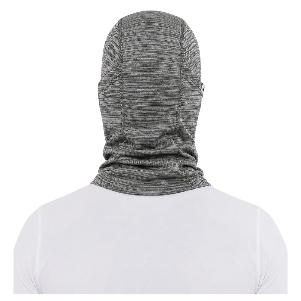 Pasamontaña Unisex Montagne Jim