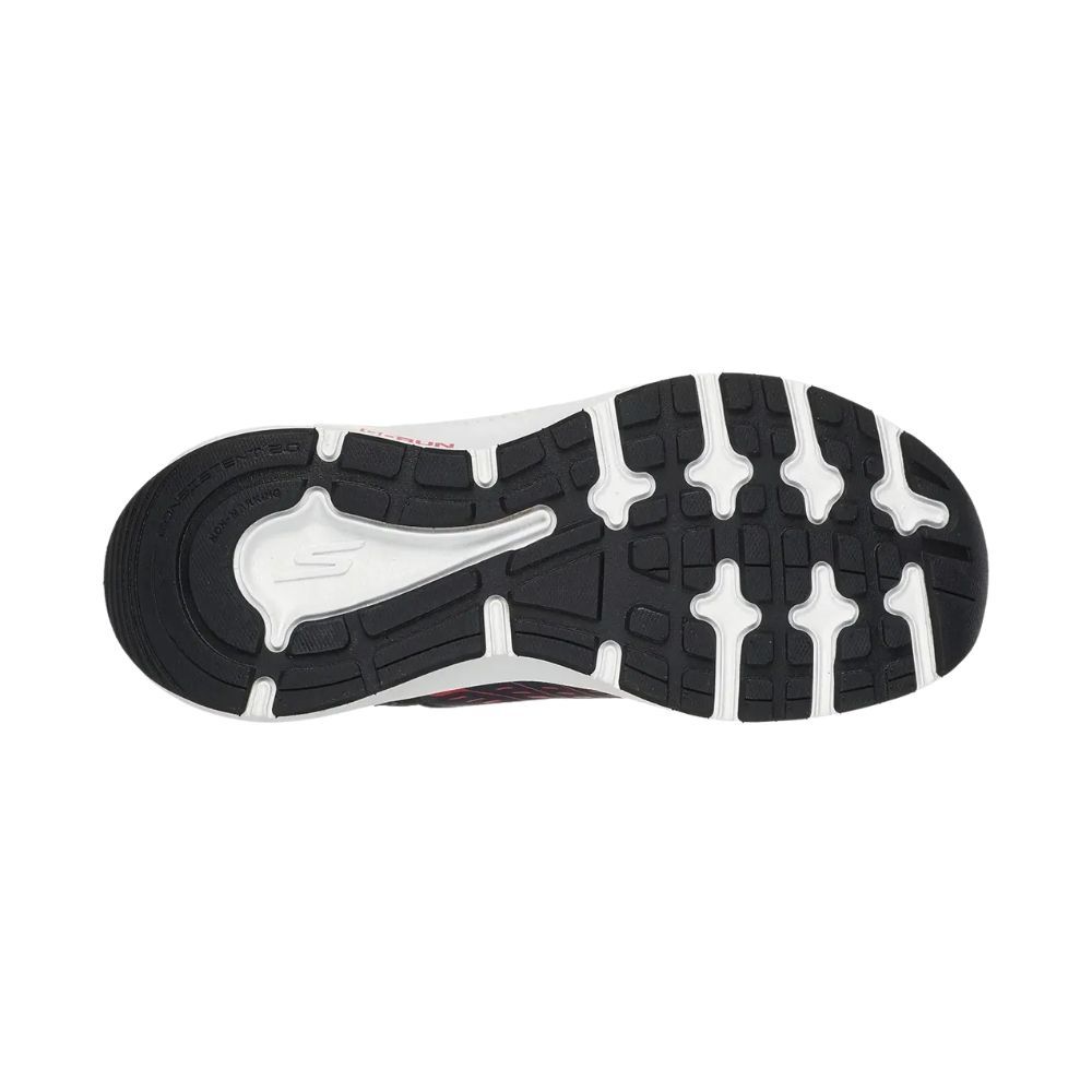 Zapatillas De Niño Skechers Go Run Consistent 2.0