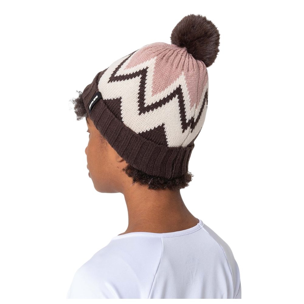 Gorro Unisex Montagne Alpine