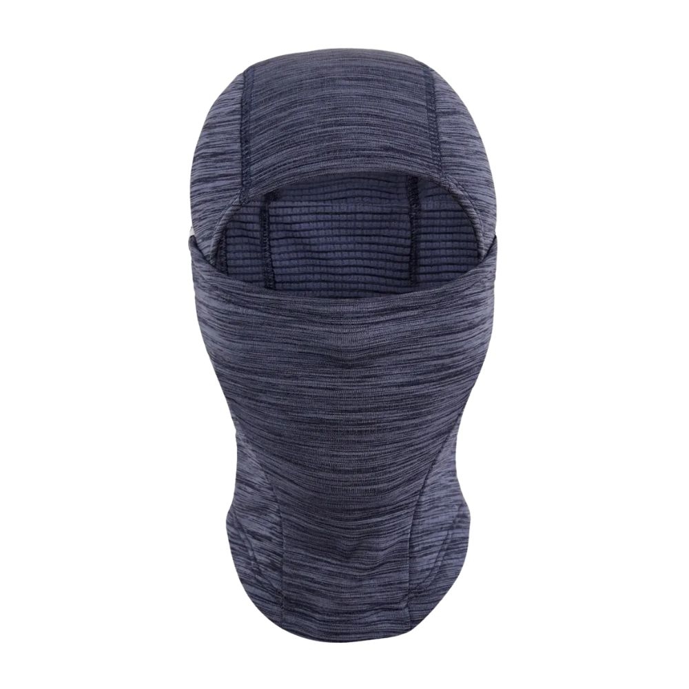 Pasamontaña Unisex Montagne Jim