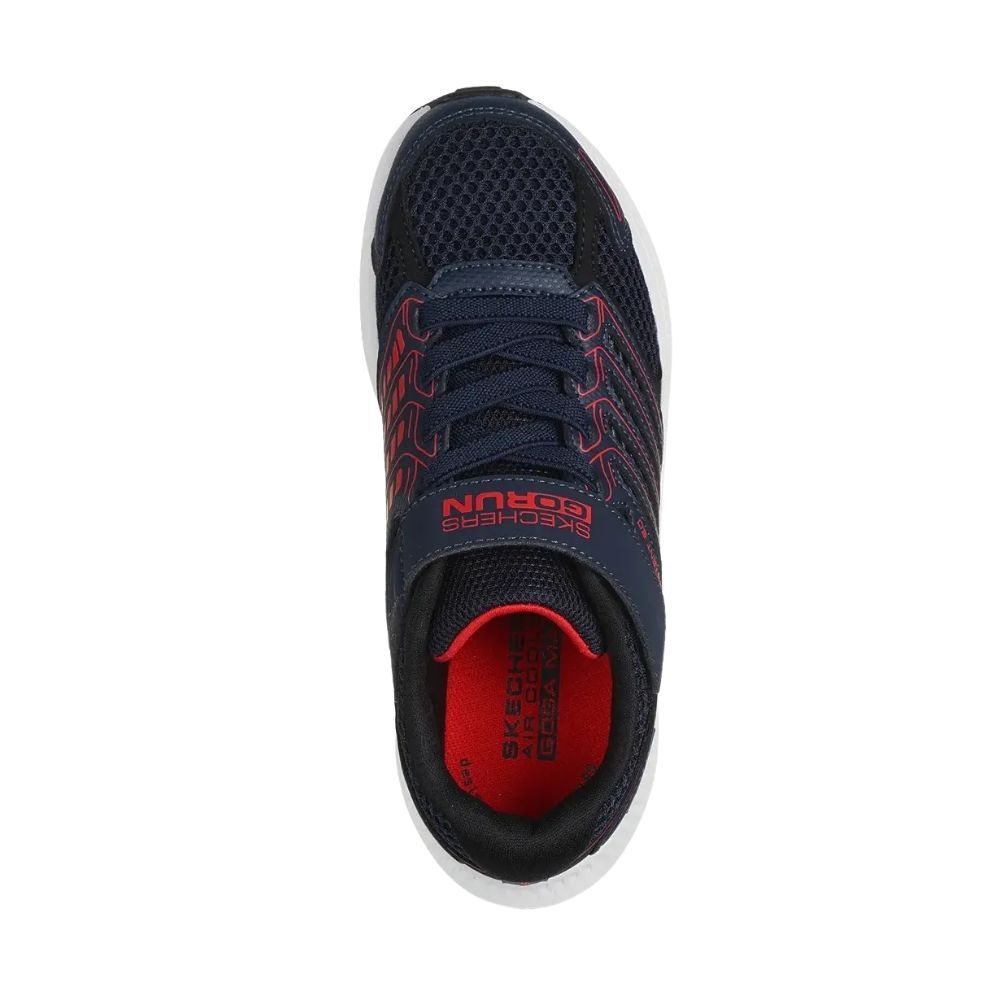 Zapatillas De Niño Skechers Go Run Consistent 2.0