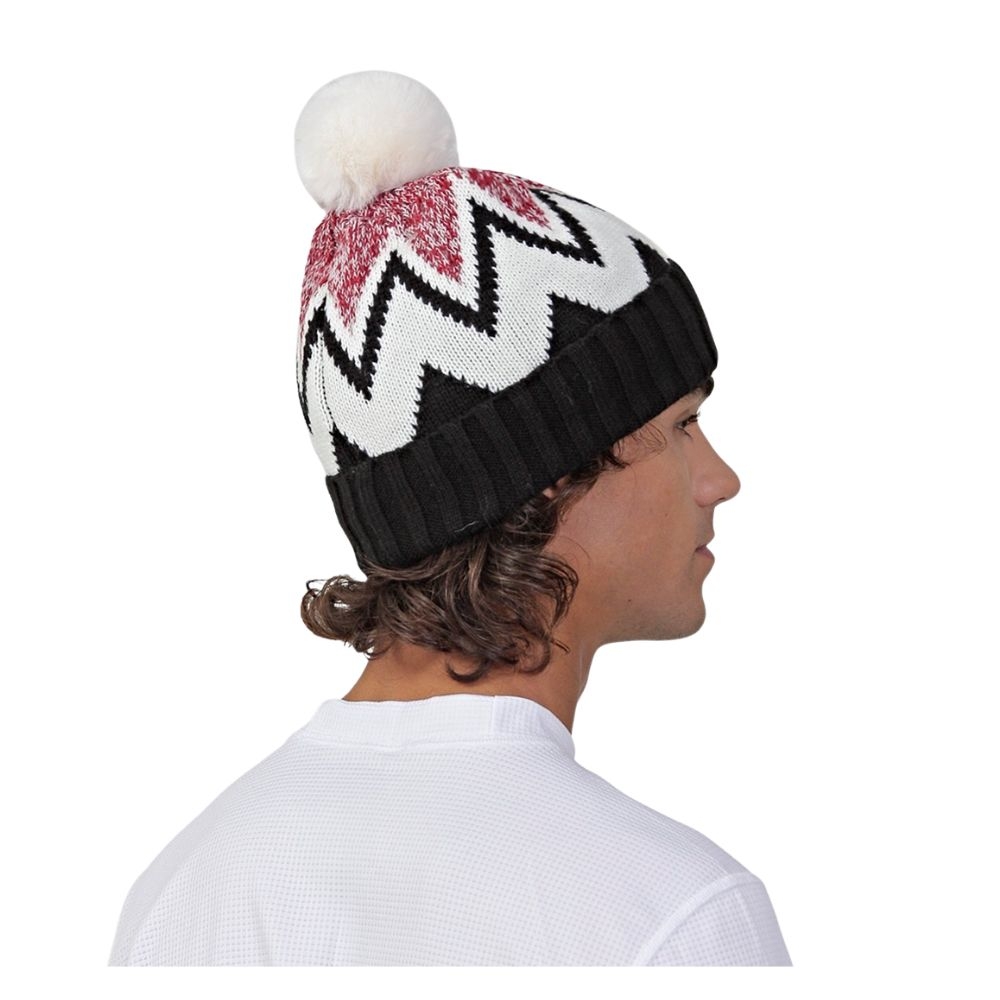 Gorro Unisex Montagne Alpine