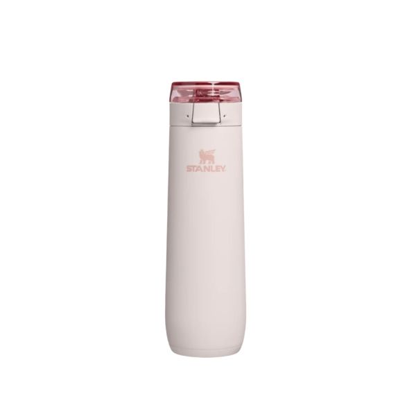 Botella Stanley Flowstate Spring | 591 Ml