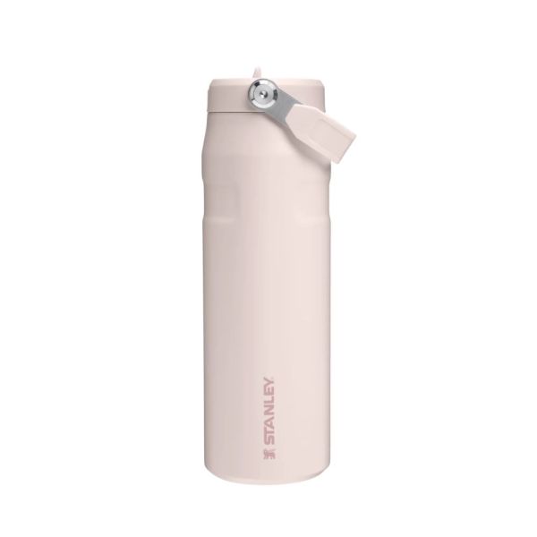 Botella Térmica Stanley Iceflow 710 Ml