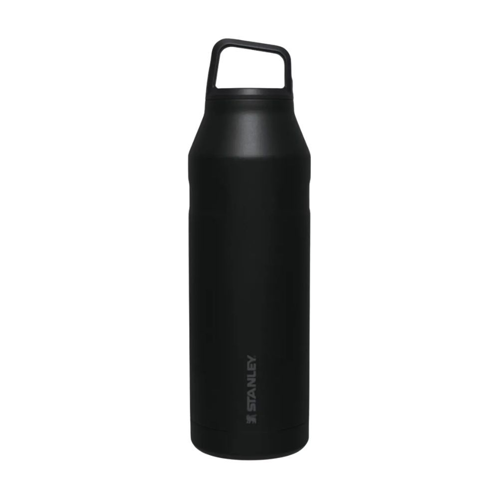 Botella Térmica Stanley Iceflow Aerolight Carry  1.5 L