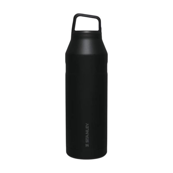 Botella Térmica Stanley Iceflow Aerolight Carry  1.5 L